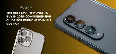 The Best Smartphones to Buy in 2025 Comprehensive Guide for Every Need ...