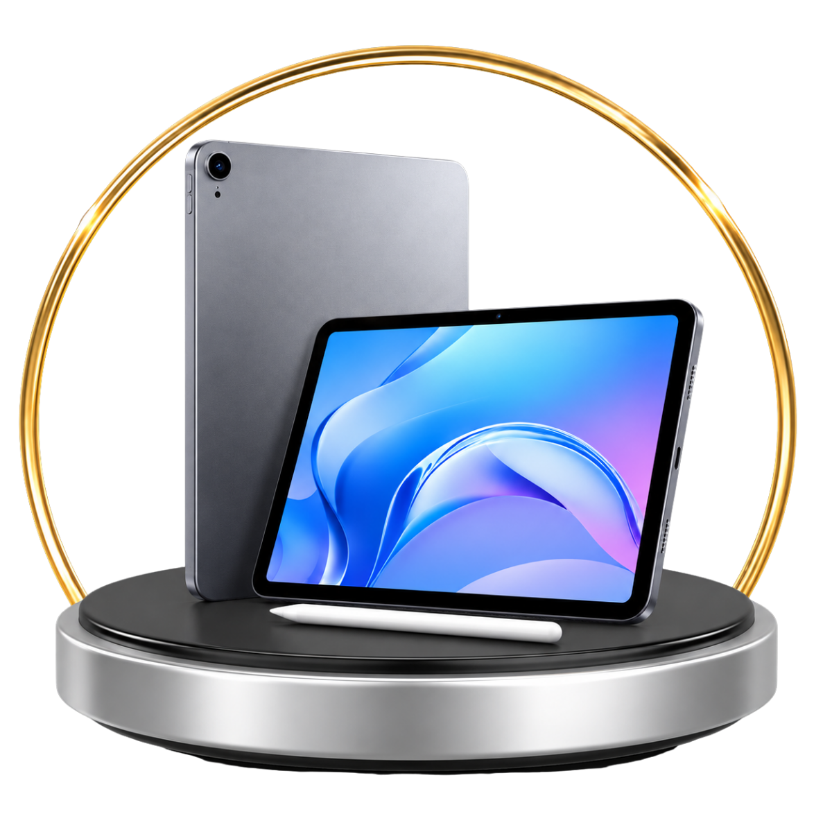 Sell my tablet or iPad to Zextons