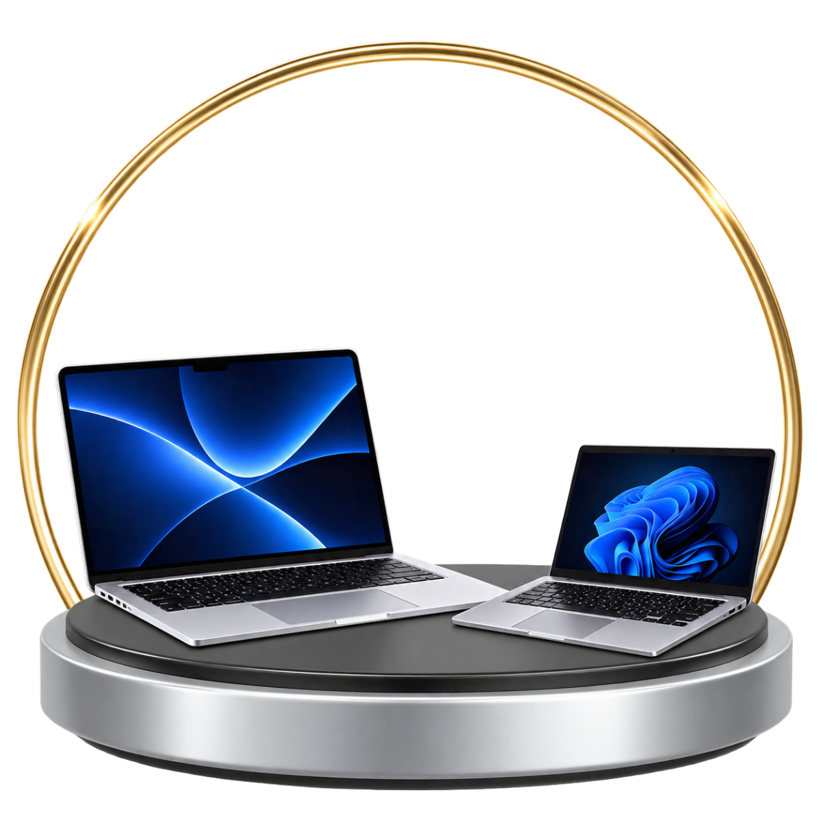 Sell my laptop or MacBook to Zextons