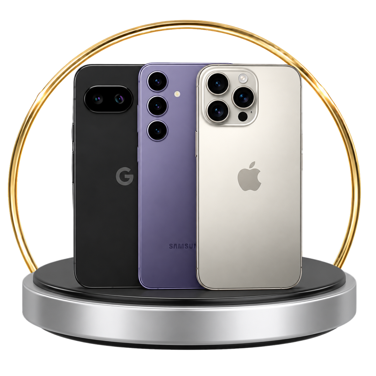 Sell my phone to Zextons