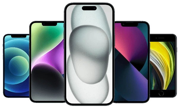 Sell my phone to Zextons