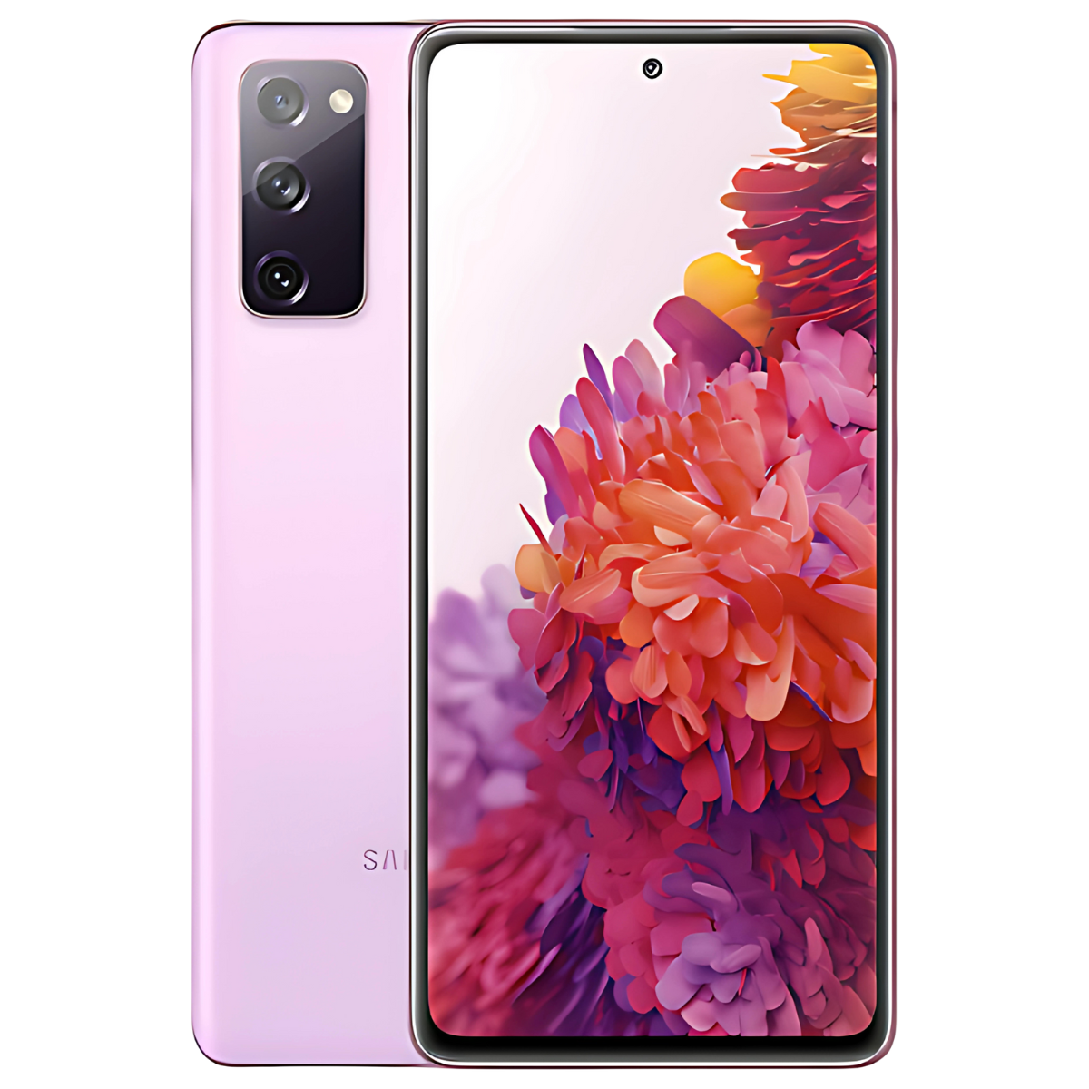 Vs S20 Fe Samsung Fe 20s Buy Now: Samsung S20 FE 5G – Excellent