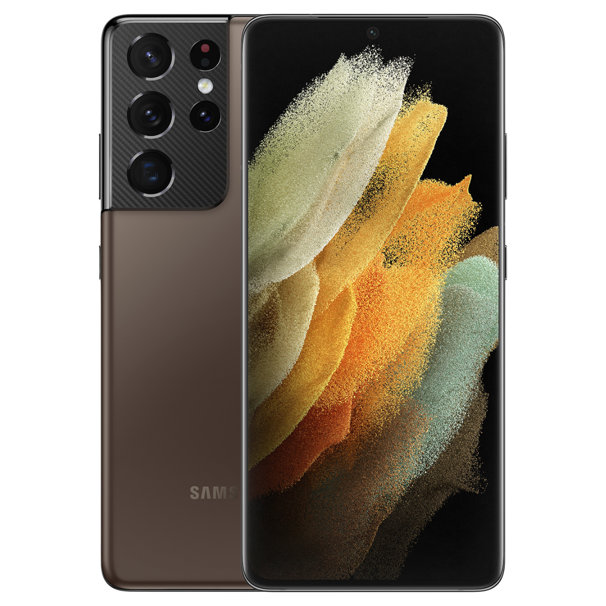 Hotel Kalinga The Galaxy S21 Ultra Camera Features Softcase Galaxy