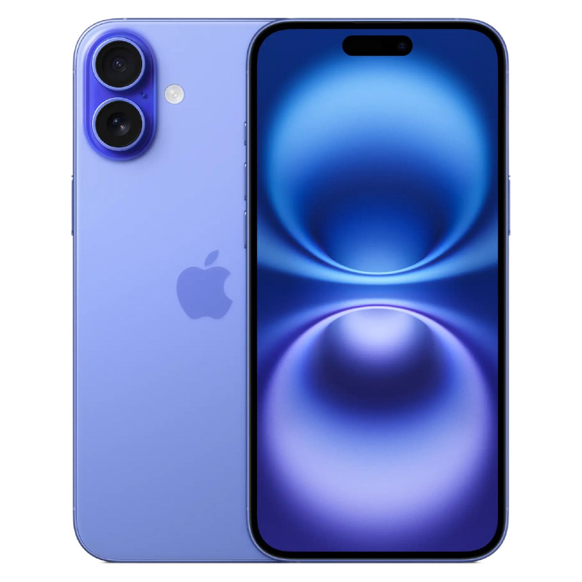 Buy Apple iPhone 16 128GB – Brand New in White Color