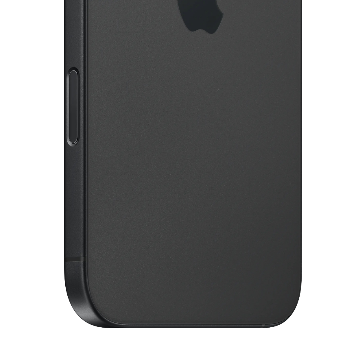 iPhone 16 Pro Max 256GB ブラックチタニウムを購入 - Apple（日本）