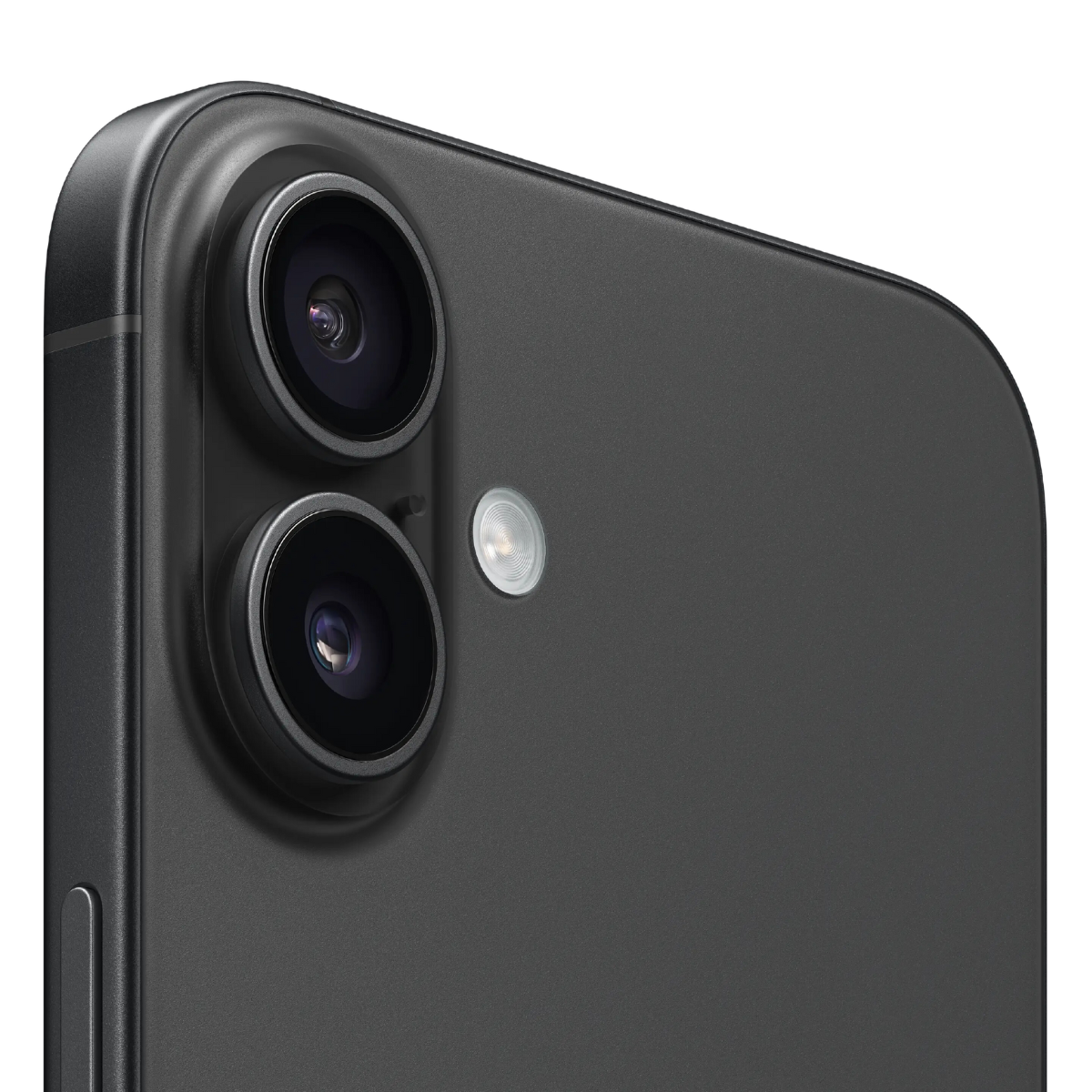 Buy Apple iPhone 16 128GB – Brand New in Black Color