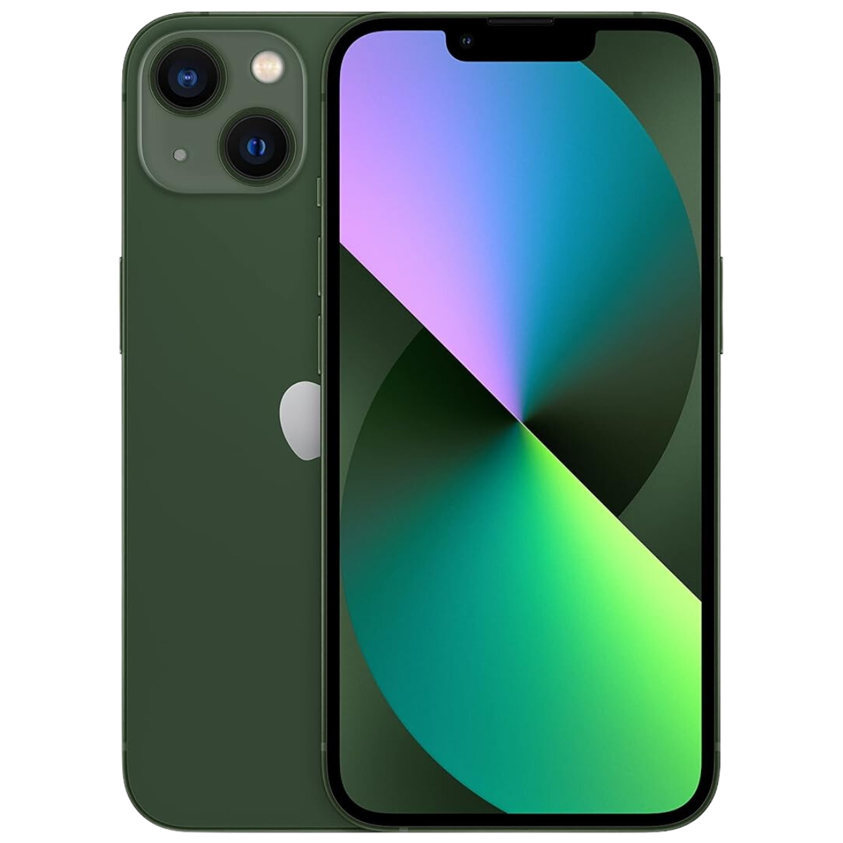 【美品】iPhone 13 mini Green 128GB SIMフリー Buy Apple iPhone 13 Mini 128GB Excellent-Green- zetxons