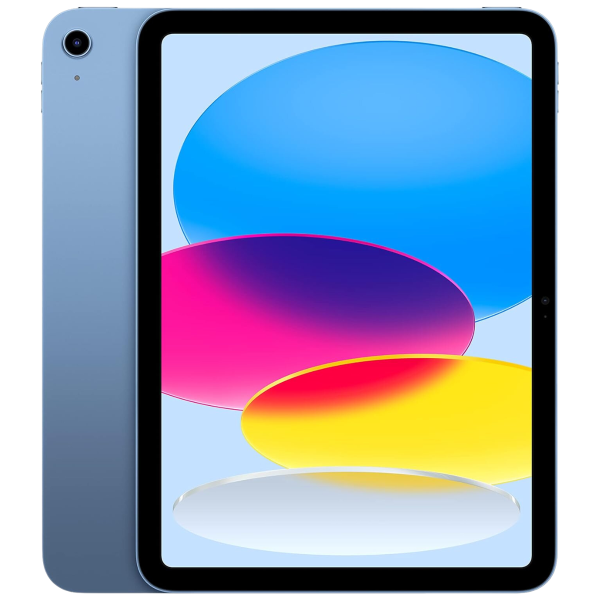 20241213_112838_iPad10thGen-