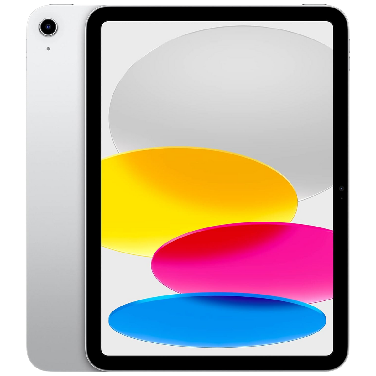 Apple iPad 10th Generation (2022) - 64GB Brand New - Blue
