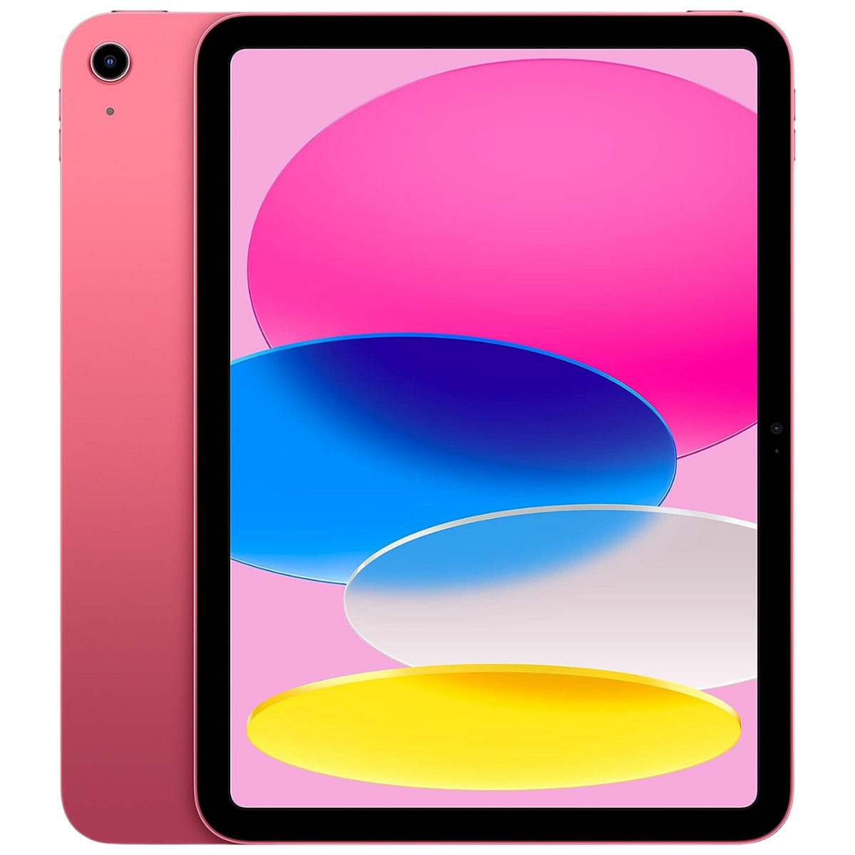 20241213_112840_iPad10thGen-