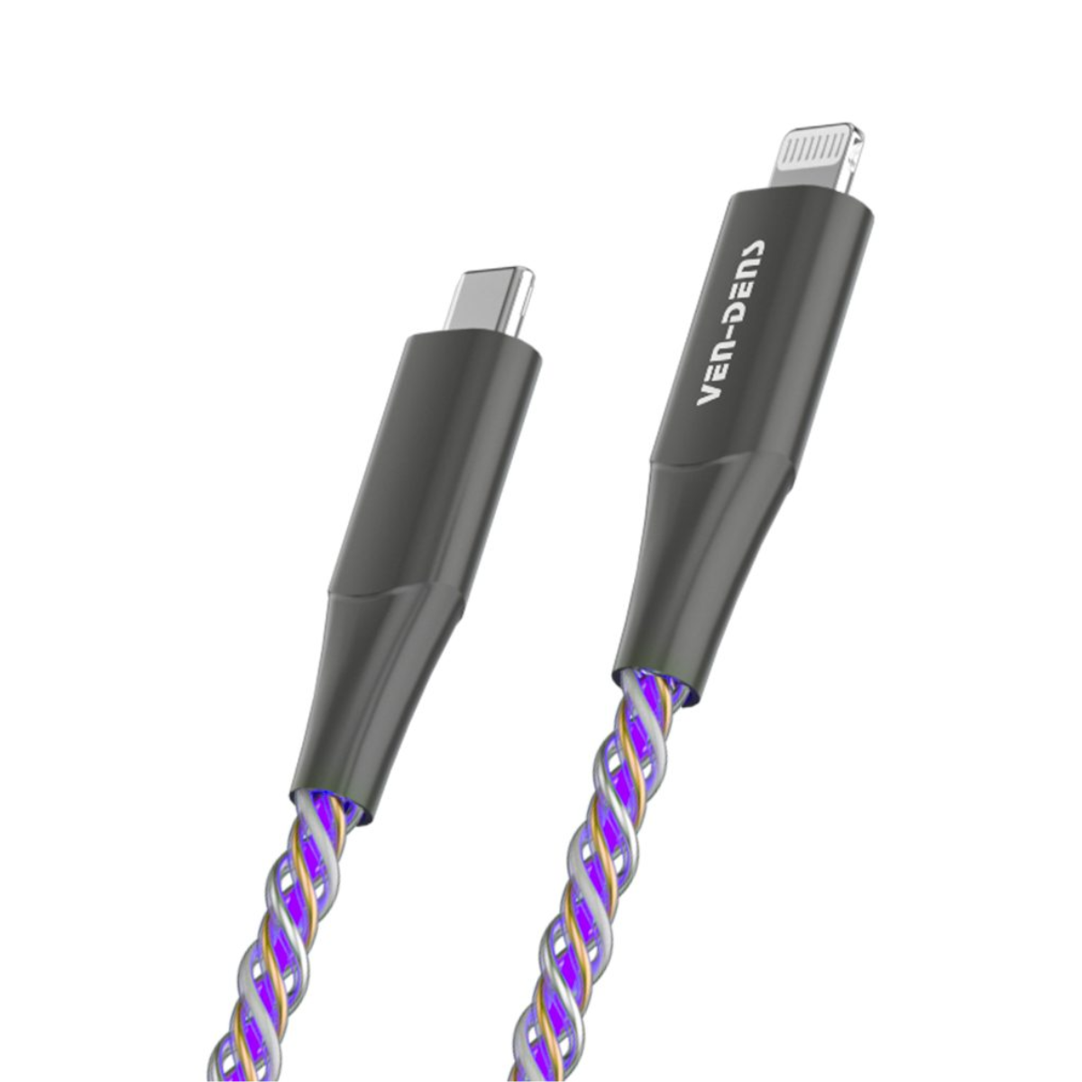Mobile Image