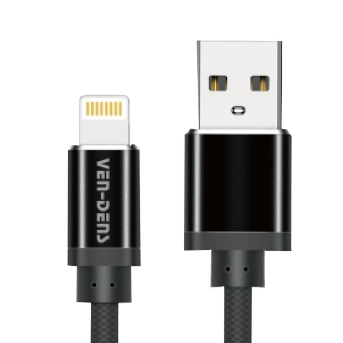 Mobile Image