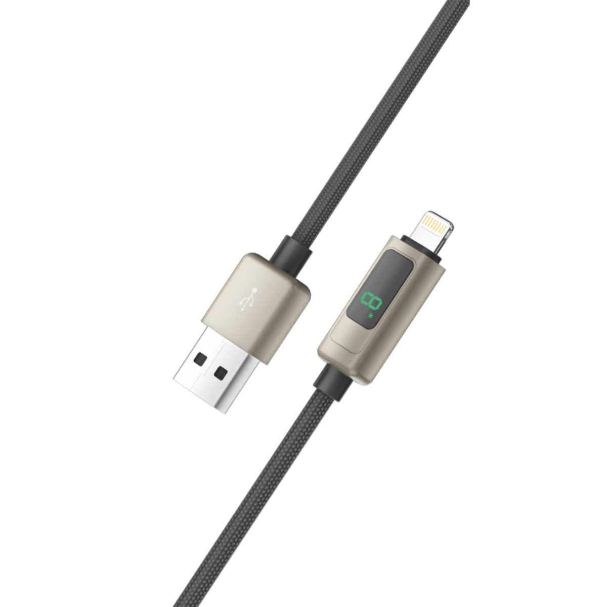 Mobile Image