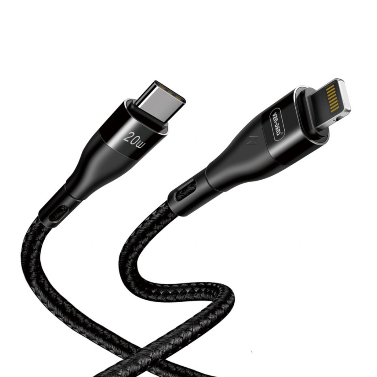 Mobile Image