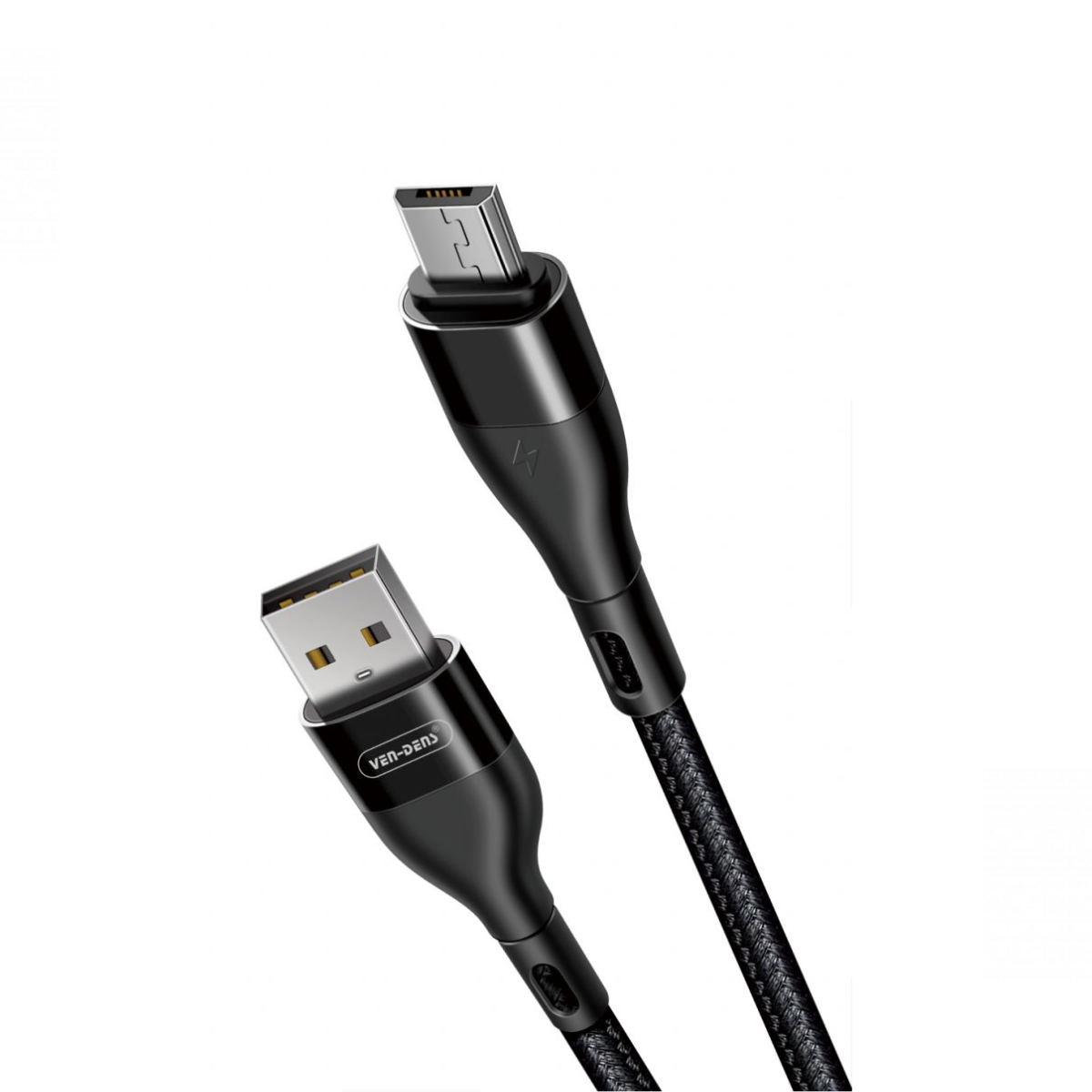 Mobile Image
