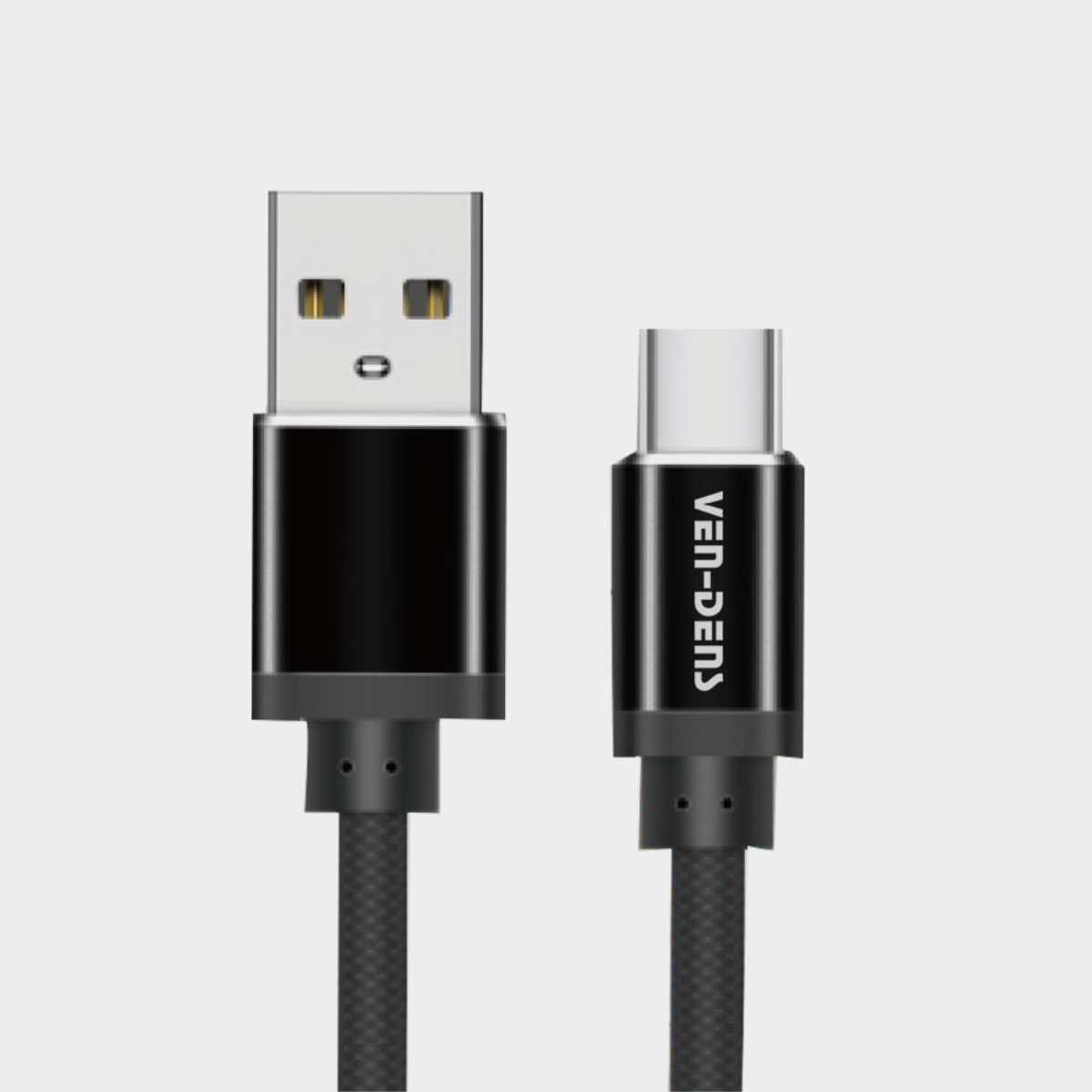 Mobile Image