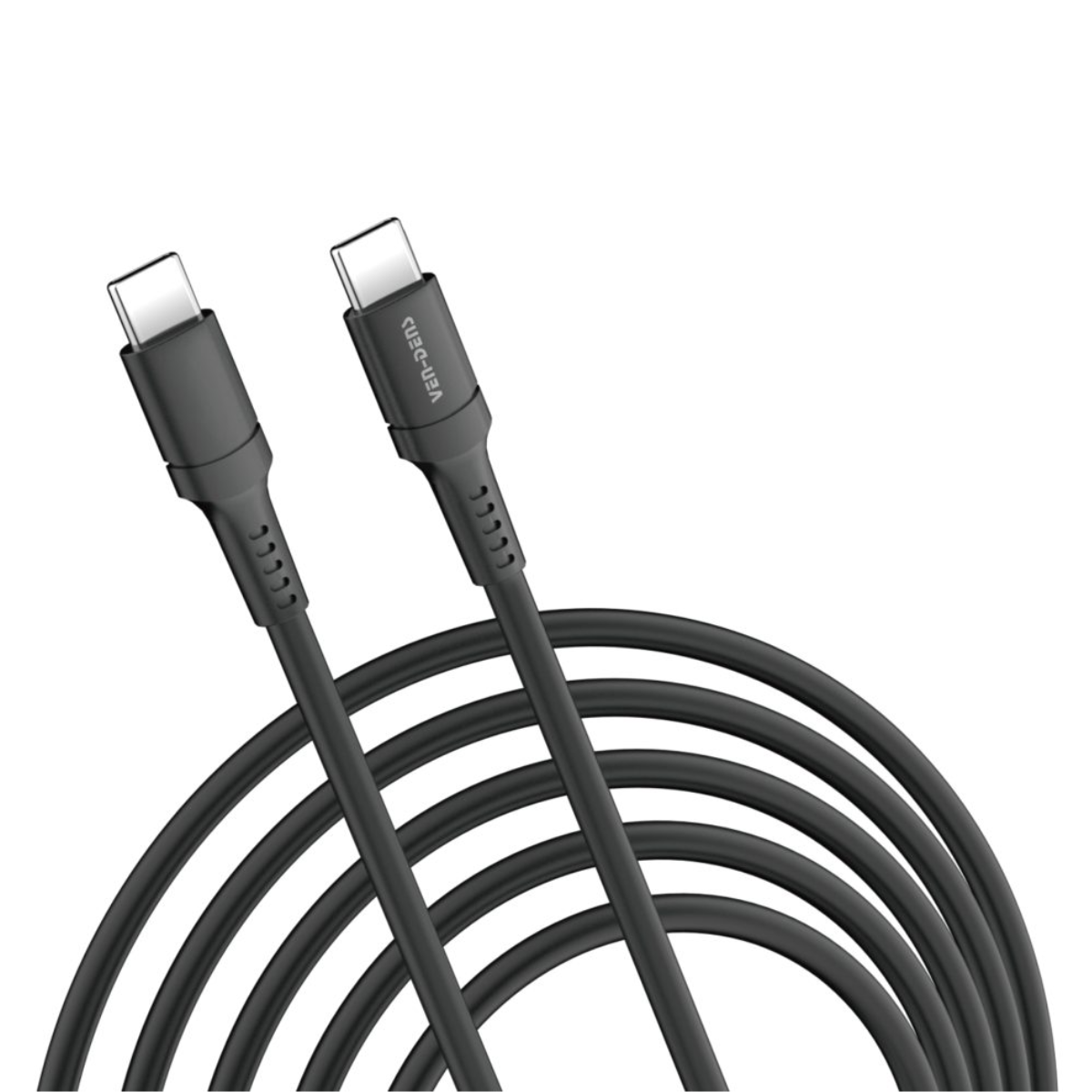 Mobile Image