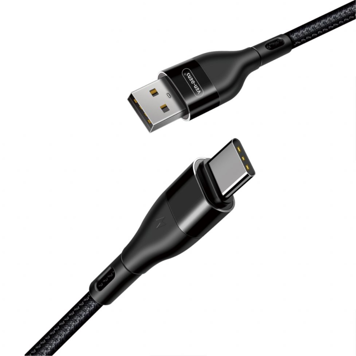 Mobile Image