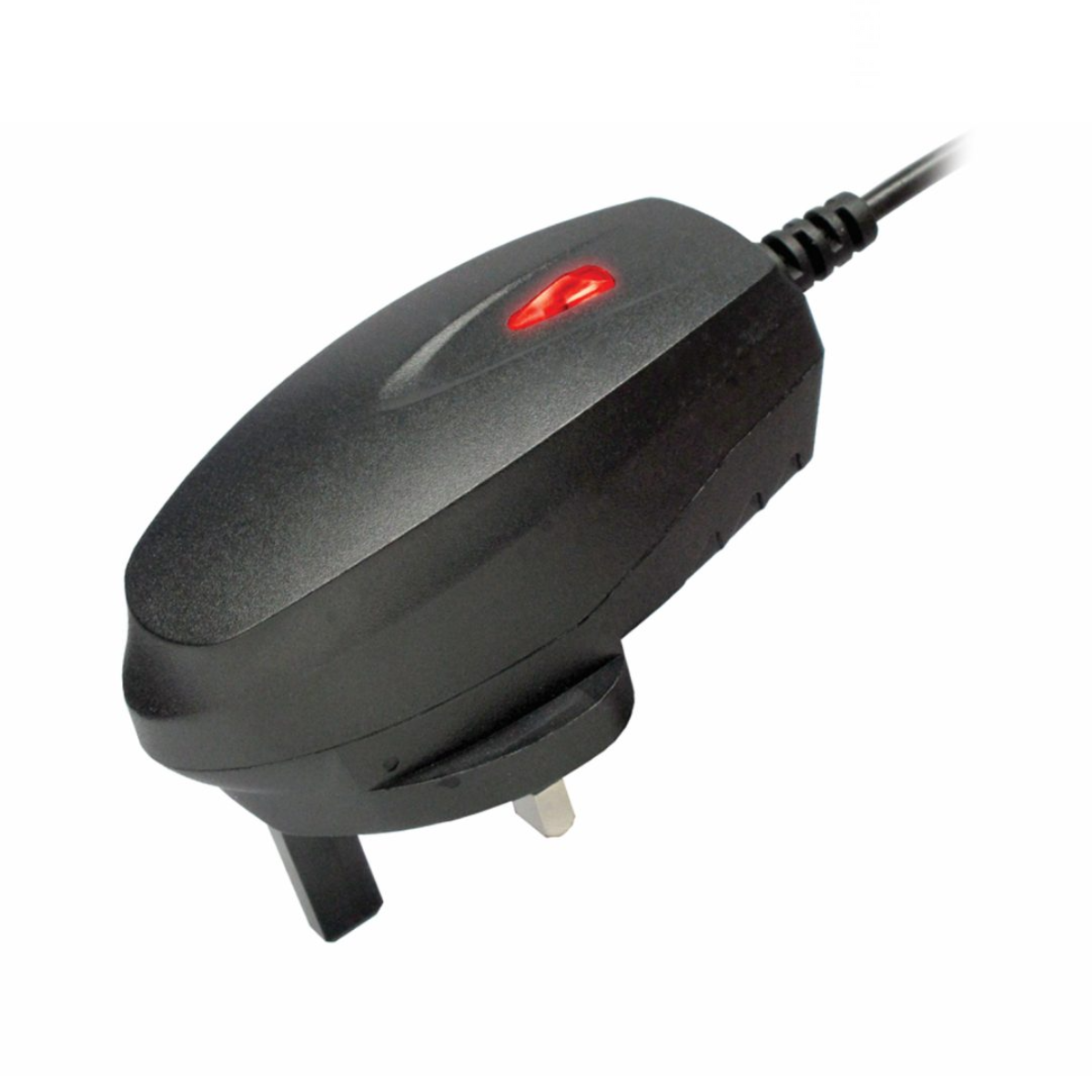 Mobile Image