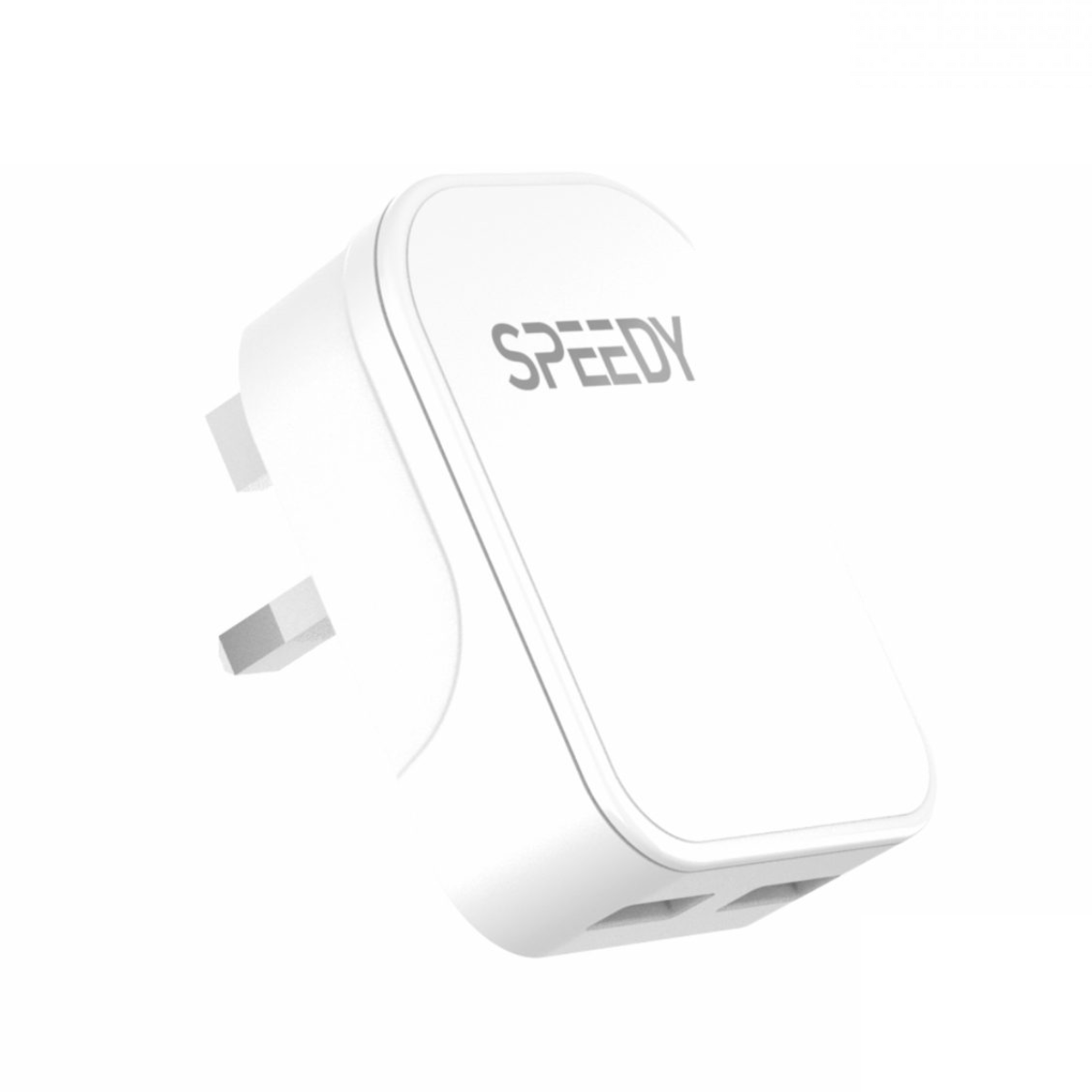 Mobile Image