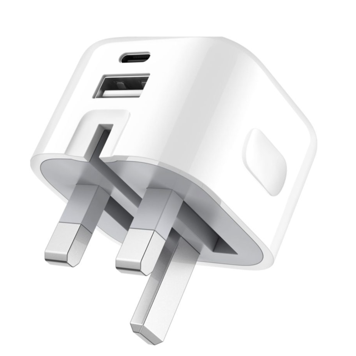 Mobile Image