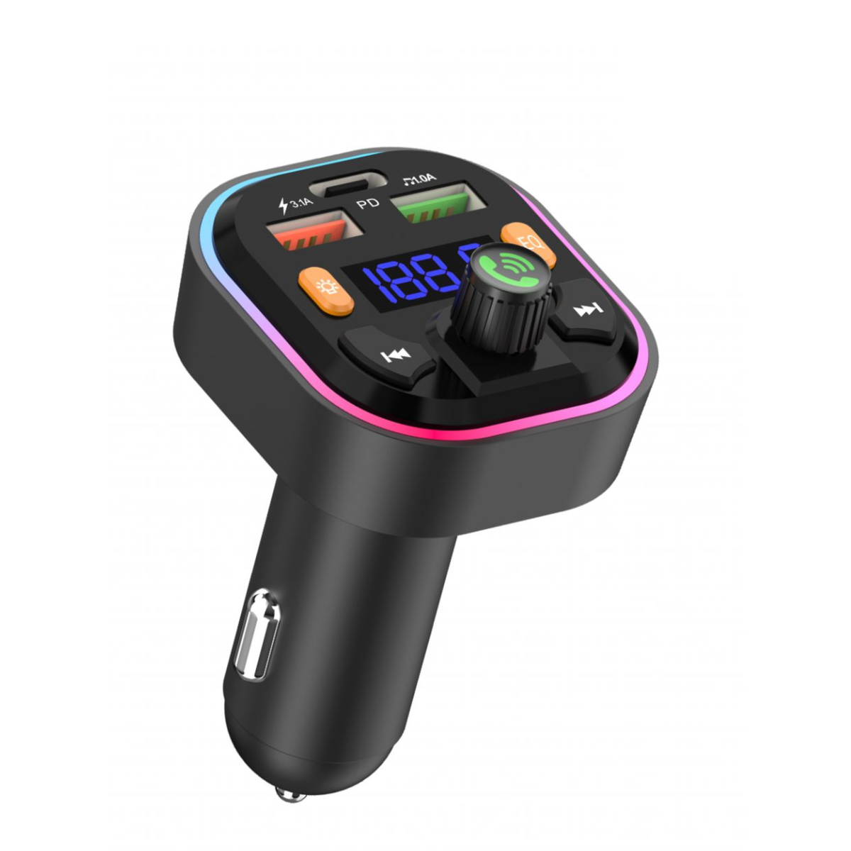 Mobile Image