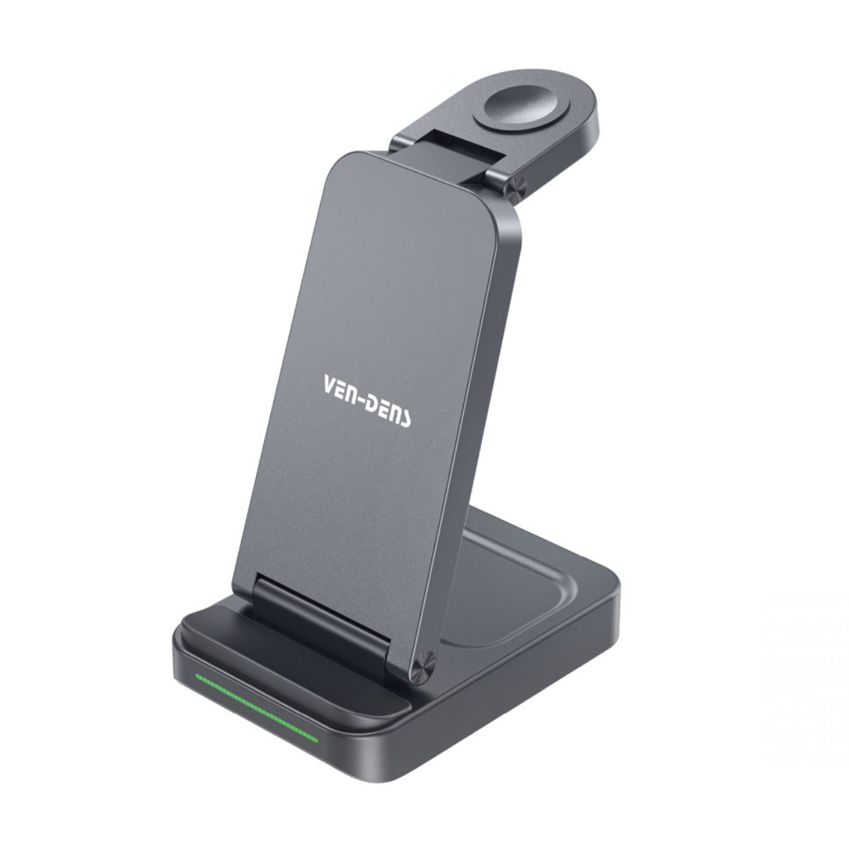 Mobile Image