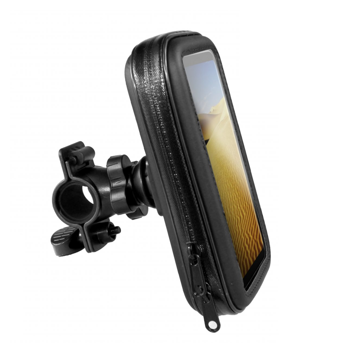 Mobile Image