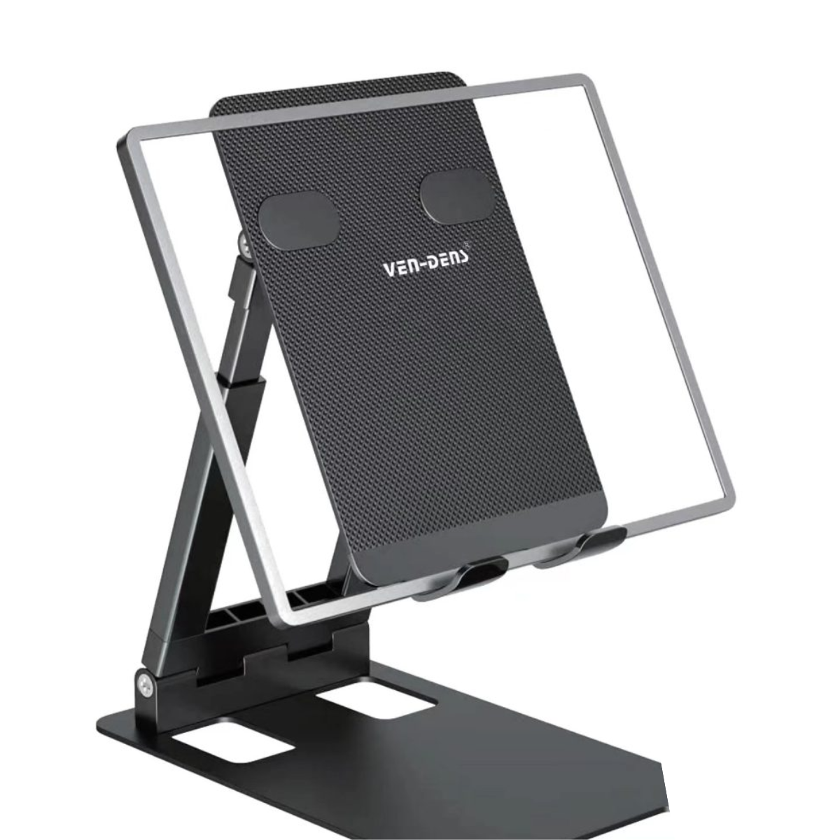 Mobile Image
