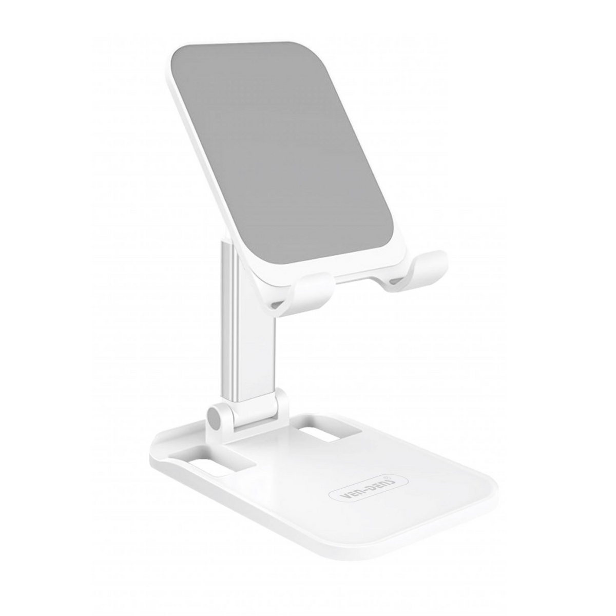 Mobile Image