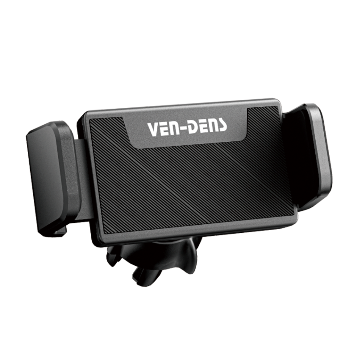 Mobile Image