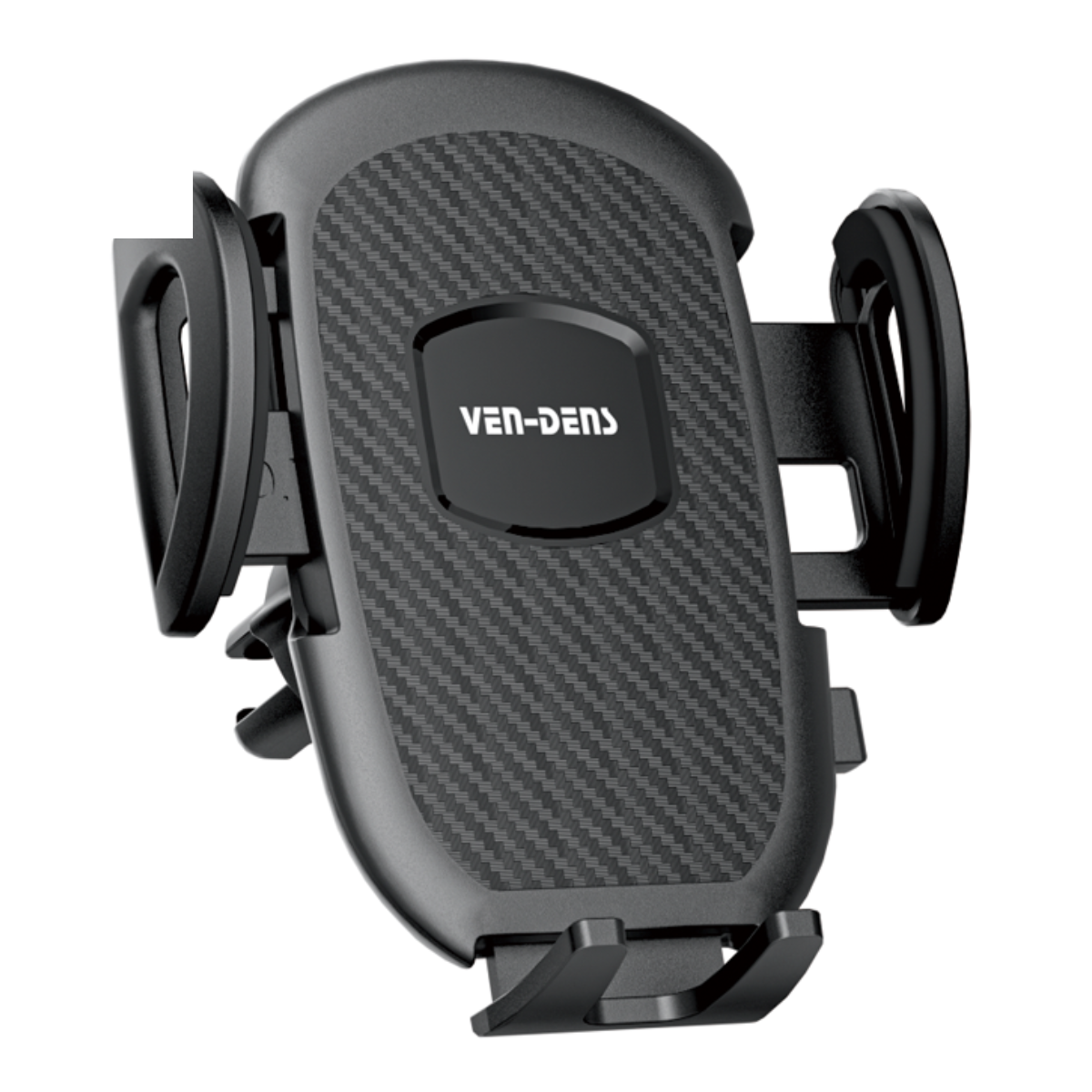 Mobile Image