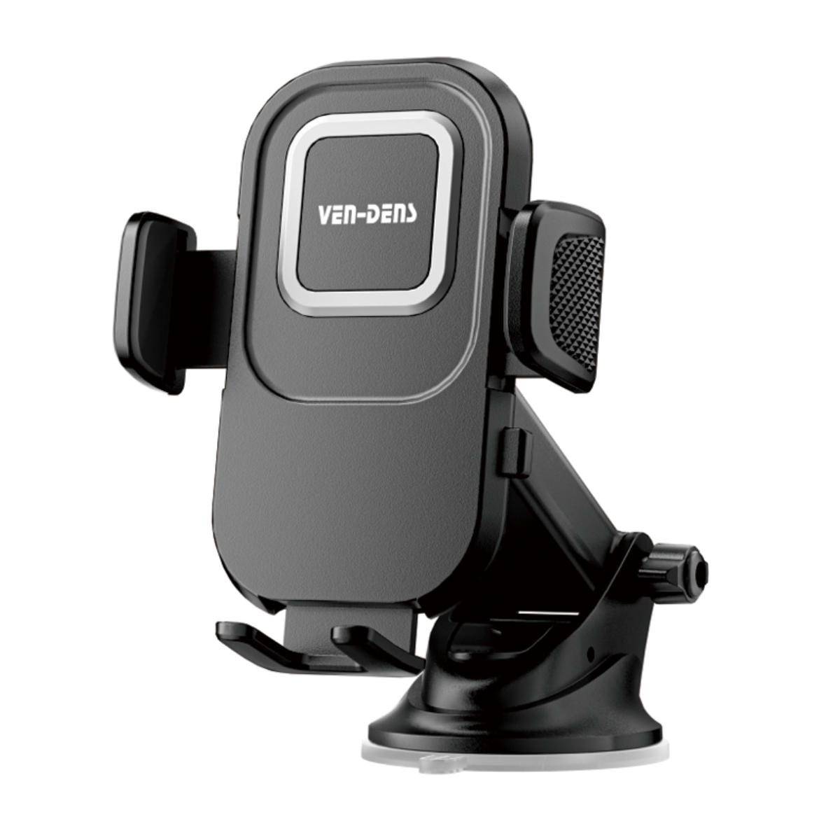 Mobile Image