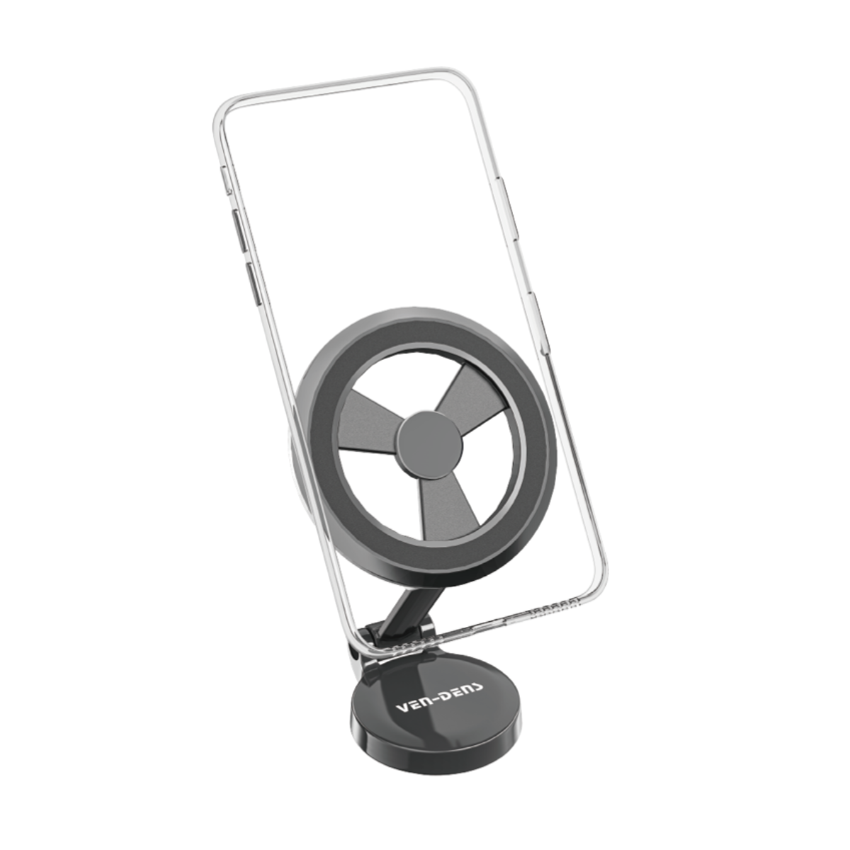 Mobile Image