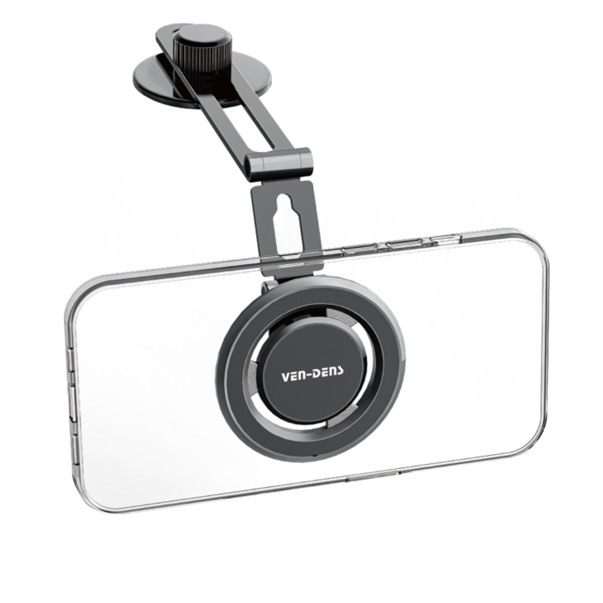 Mobile Image