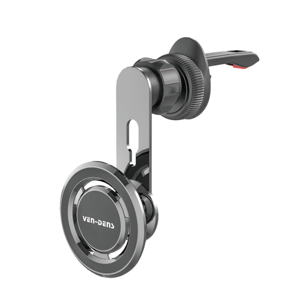 Mobile Image