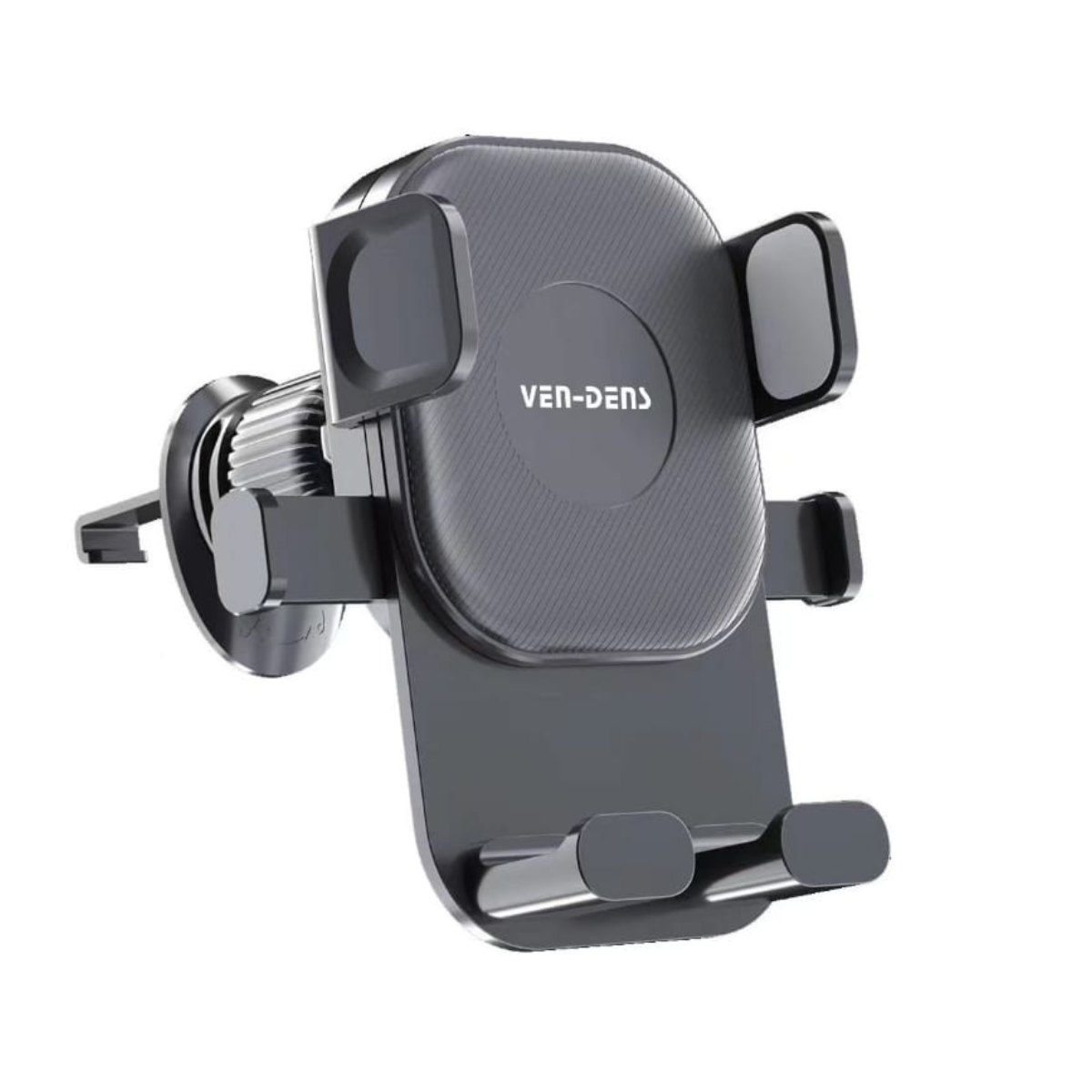 Mobile Image