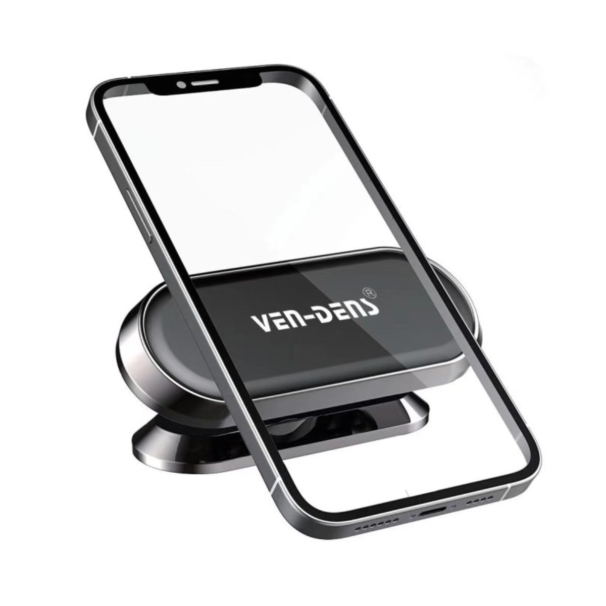 Mobile Image