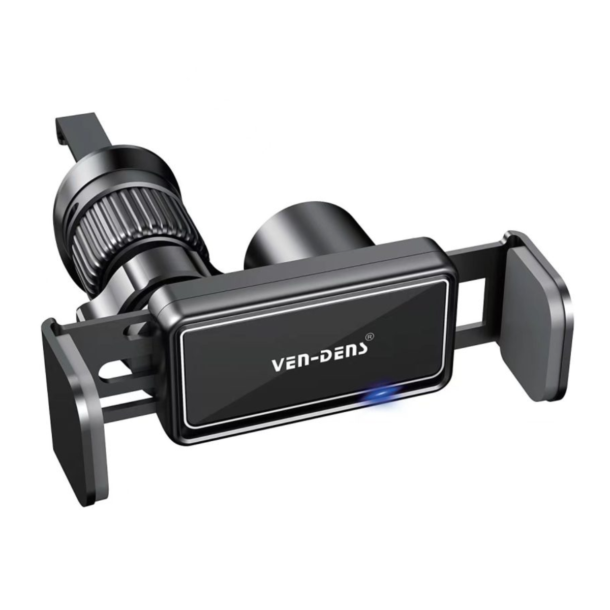 Mobile Image