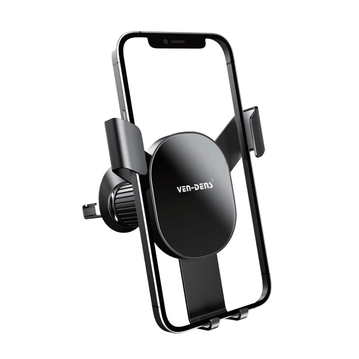 Mobile Image