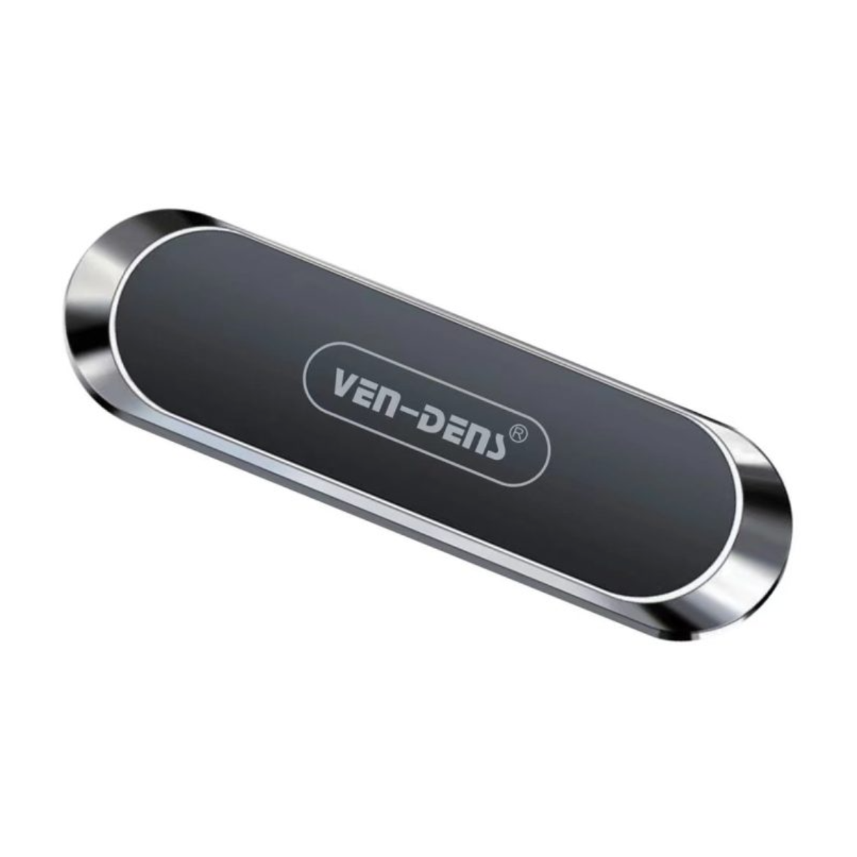 Mobile Image