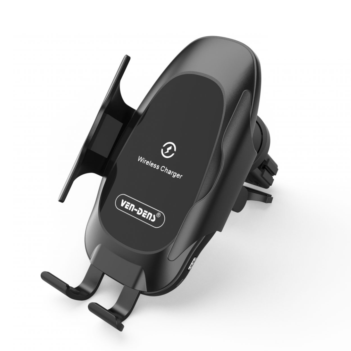 Mobile Image