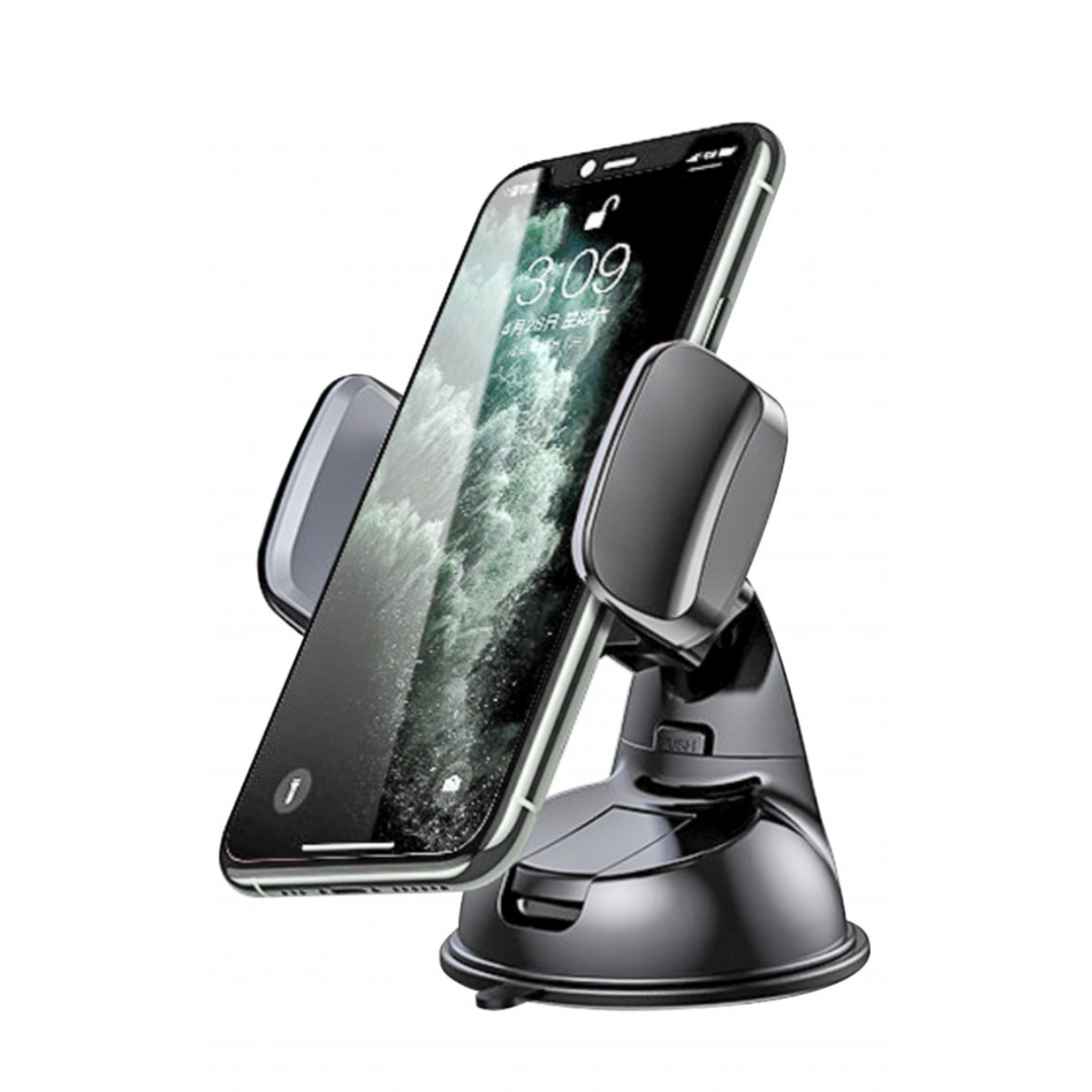 Mobile Image