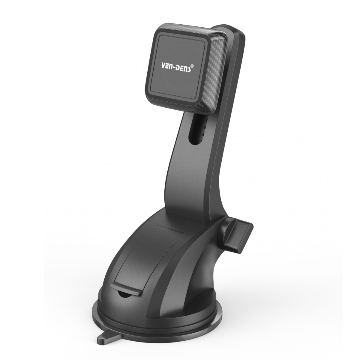 Mobile Image