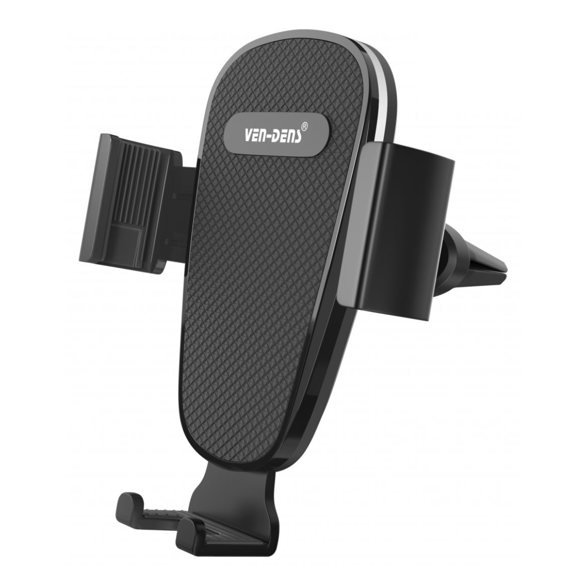 Mobile Image