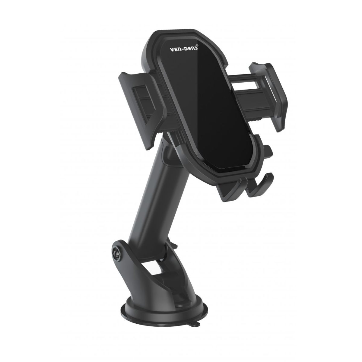 Mobile Image