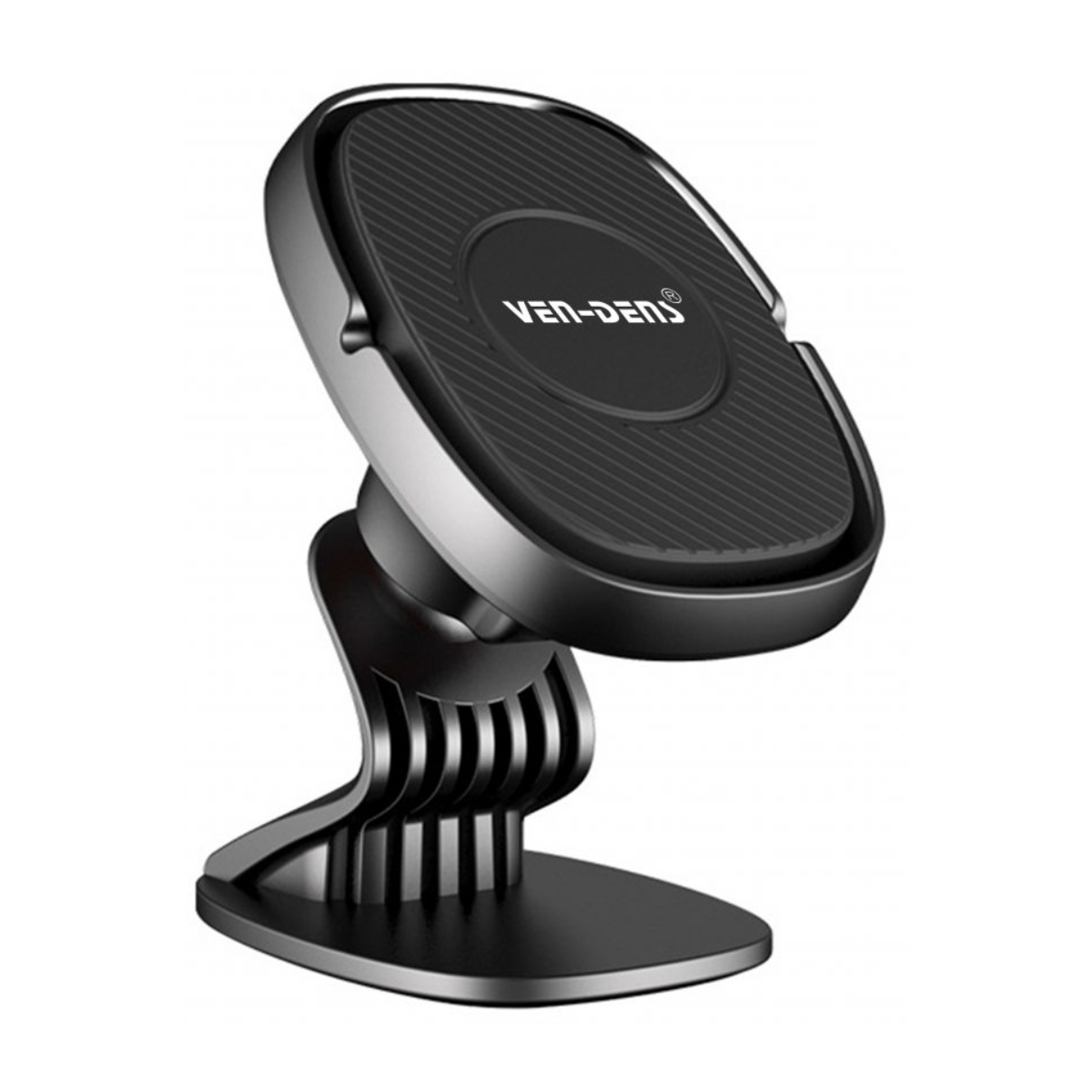 Mobile Image