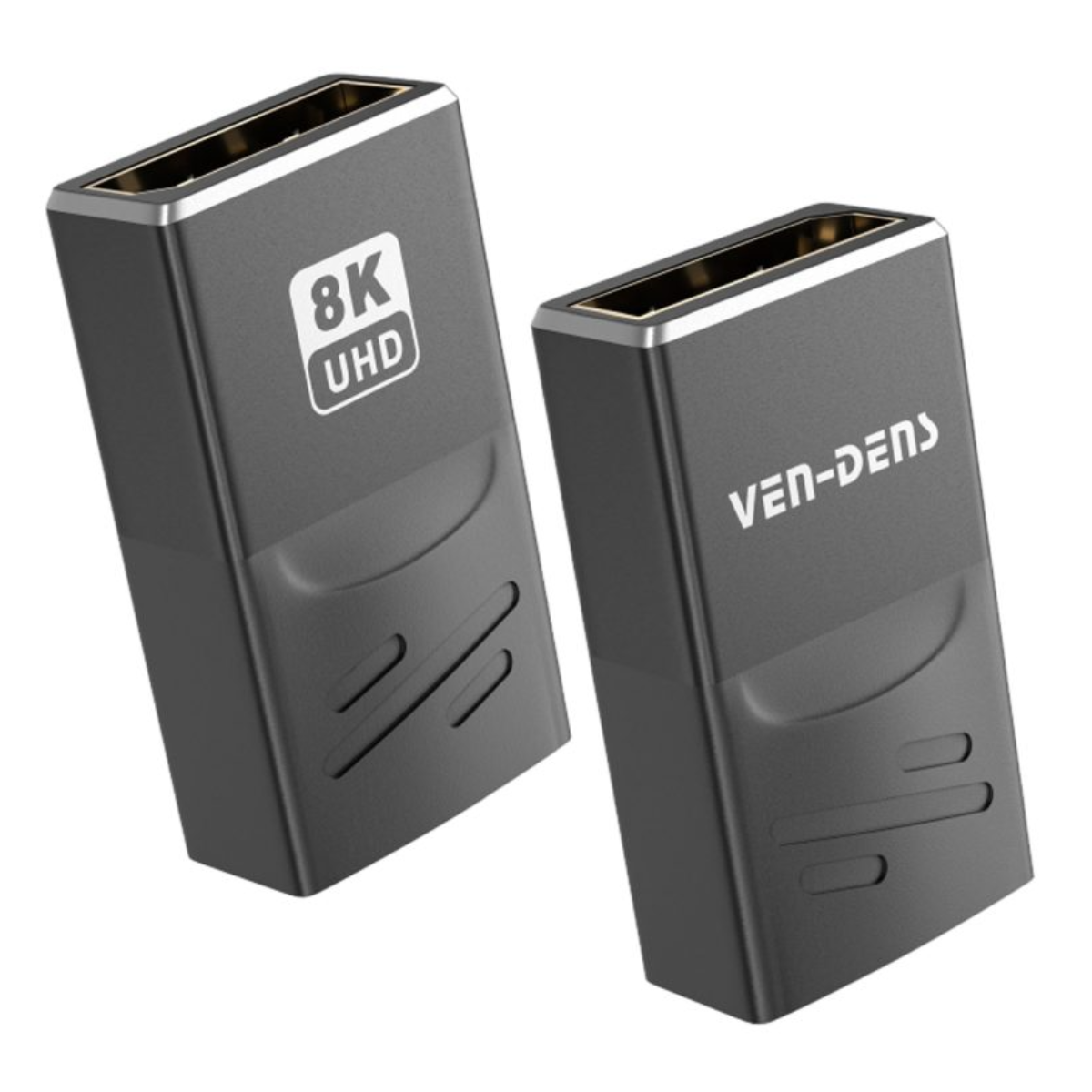 Mobile Image