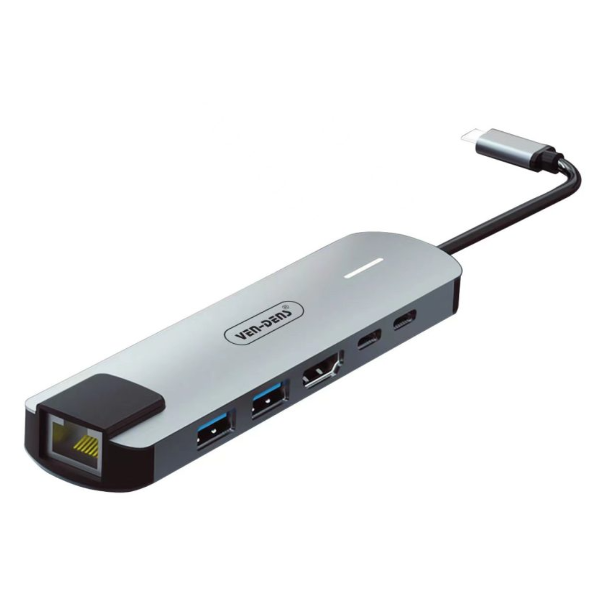 Mobile Image