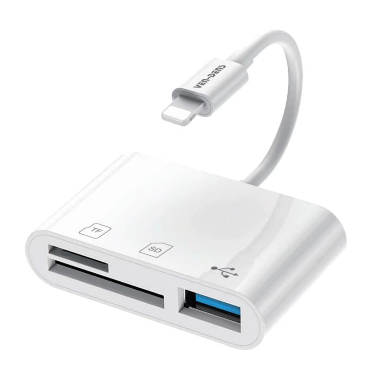 Mobile Image